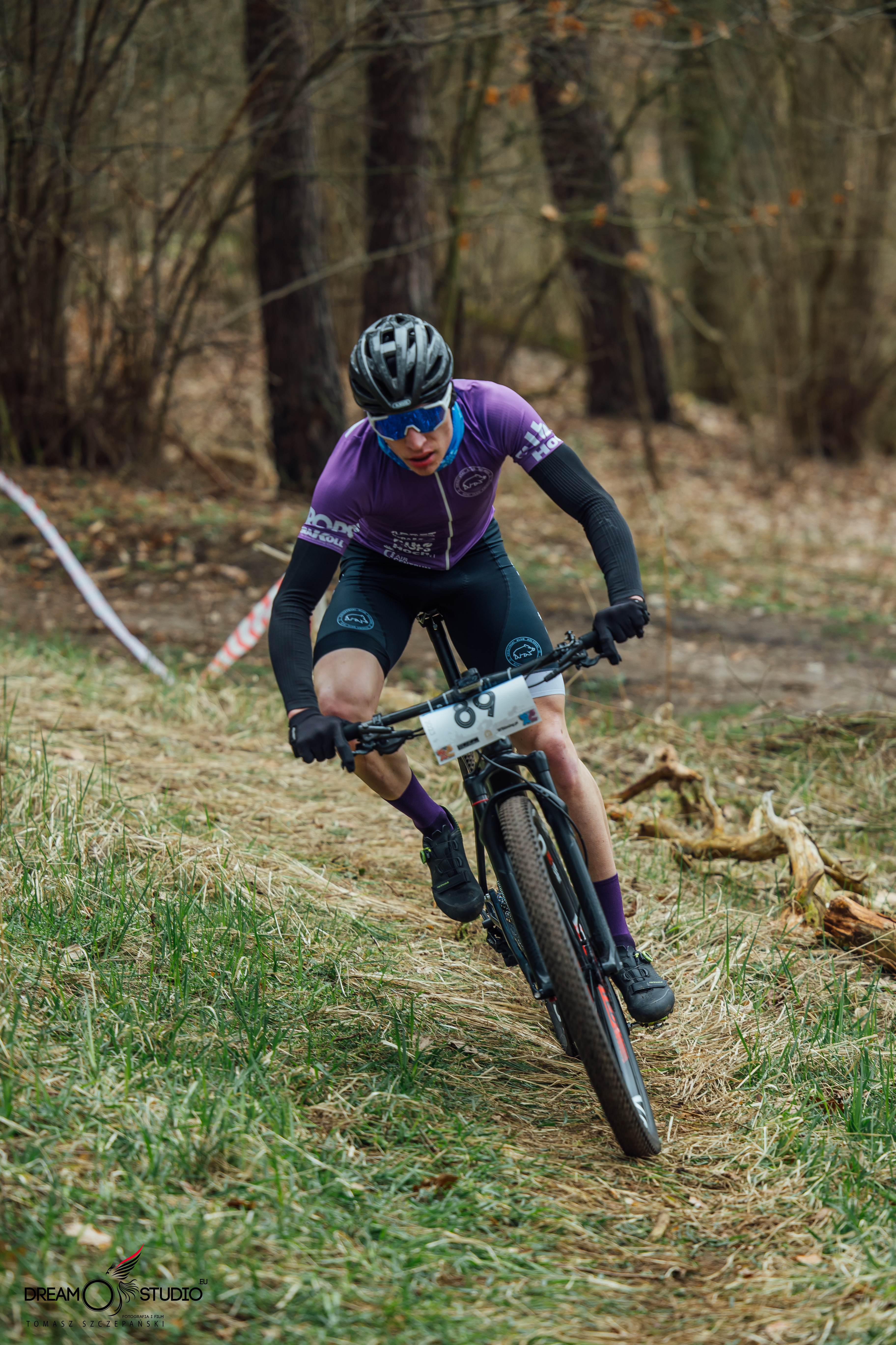 MTB XC Strzemyk 2023 182